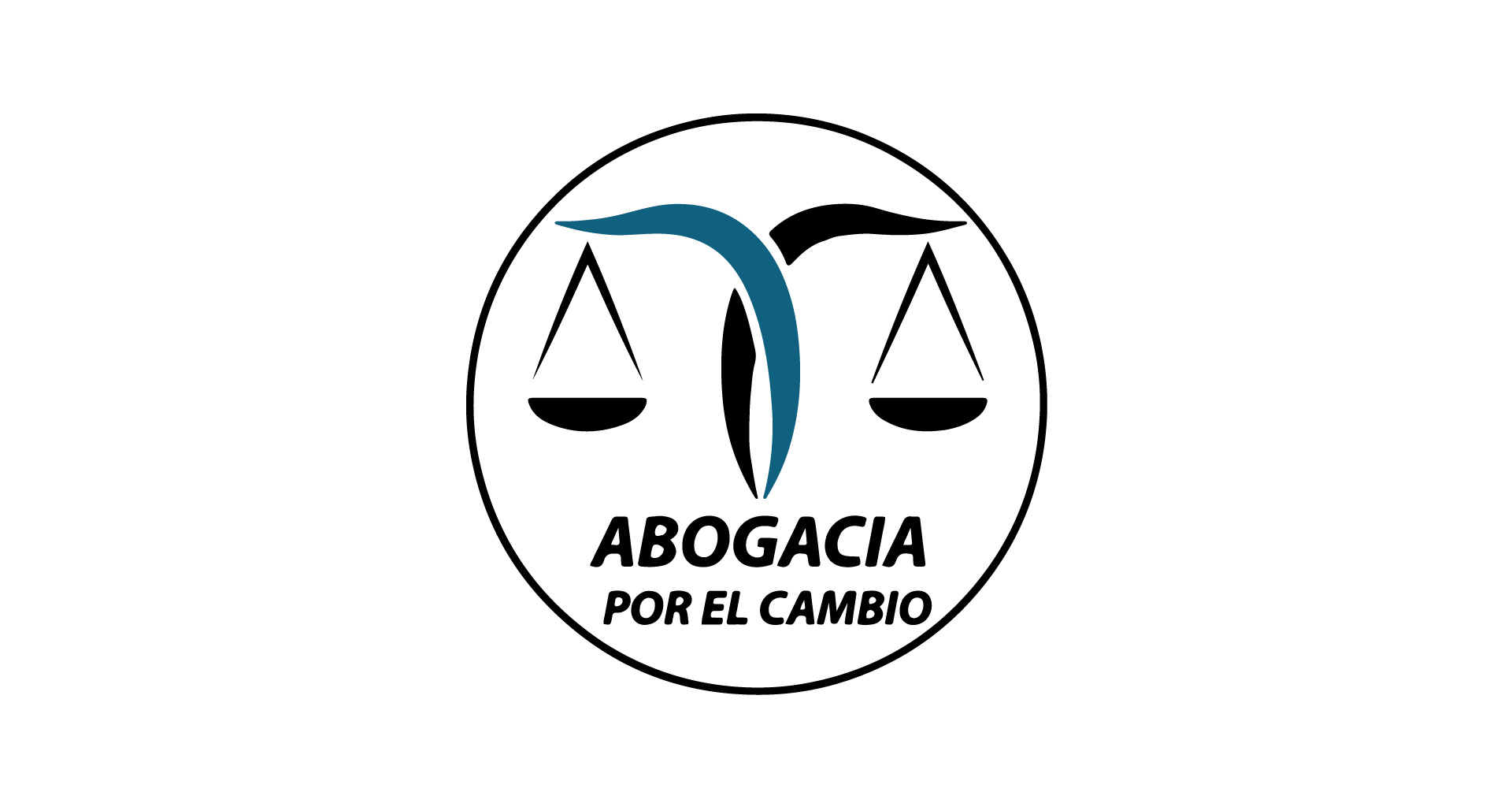 FINAL-vector