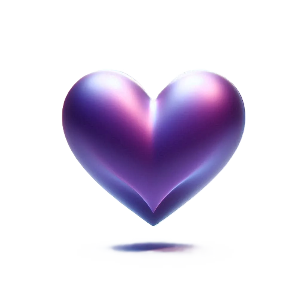 corazon