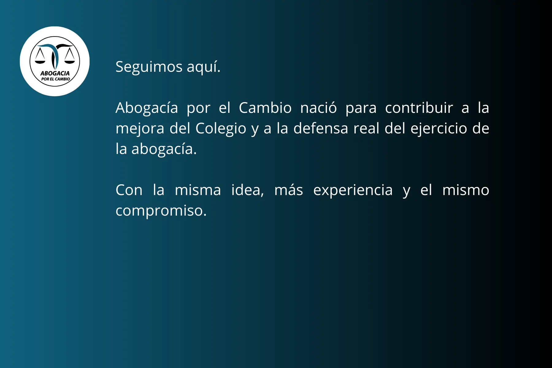 Copia de Diseño sin título (1)
