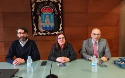 Abogacía por el Cambio presenta su candidatura en Betanzos y continúa mañana en A Coruña